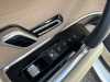 Best price used car Range Rover Land-Rover at - Occasions