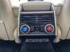 Best price secondhand vehicle Range Rover Land-Rover at - Occasions