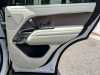 Sale used vehicles Range Rover Land-Rover at - Occasions