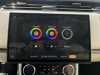 Best price used car Range Rover Land-Rover at - Occasions