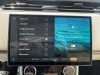 Best price secondhand vehicle Range Rover Land-Rover at - Occasions