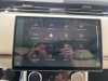For sale used vehicle Range Rover Land-Rover at - Occasions