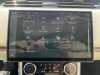 Sale used vehicles Range Rover Land-Rover at - Occasions