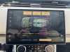 Buy preowned car Range Rover Land-Rover at - Occasions