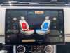 Best price used car Range Rover Land-Rover at - Occasions