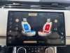 Best price secondhand vehicle Range Rover Land-Rover at - Occasions