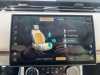 For sale used vehicle Range Rover Land-Rover at - Occasions