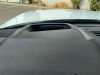 Sale used vehicles Range Rover Land-Rover at - Occasions