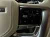  Range Rover Land-Rover at - Occasions