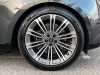 For sale used vehicle Range Rover Land-Rover at - Occasions