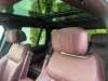 Buy preowned car Range Rover Land-Rover at - Occasions