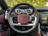 For sale used vehicle Range Rover Land-Rover at - Occasions