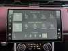 For sale used vehicle Range Rover Land-Rover at - Occasions
