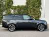 Best price used car Range Rover Land-Rover at - Occasions