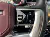 For sale used vehicle Range Rover Land-Rover at - Occasions