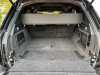 For sale used vehicle Range Rover Land-Rover at - Occasions