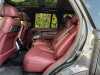 For sale used vehicle Range Rover Land-Rover at - Occasions