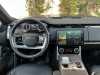 For sale used vehicle Range Rover Land-Rover at - Occasions
