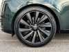 For sale used vehicle Range Rover Land-Rover at - Occasions