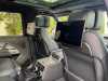 Best price used car Range Rover Land-Rover at - Occasions