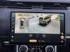 For sale used vehicle Range Rover Land-Rover at - Occasions
