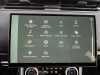 For sale used vehicle Range Rover Land-Rover at - Occasions