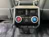 For sale used vehicle Range Rover Land-Rover at - Occasions