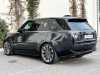For sale used vehicle Range Rover Land-Rover at - Occasions