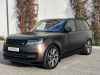 Buy preowned car Range Rover Land-Rover at - Occasions