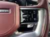 Buy preowned car Range Rover Land-Rover at - Occasions