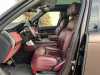 For sale used vehicle Range Rover Land-Rover at - Occasions