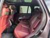 Best price used car Range Rover Land-Rover at - Occasions