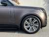 Best price secondhand vehicle Range Rover Land-Rover at - Occasions