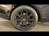 Best price secondhand vehicle Range Rover Land-Rover at - Occasions
