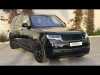 Buy preowned car Range Rover Land-Rover at - Occasions