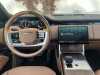 For sale used vehicle Range Rover Land-Rover at - Occasions