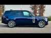 Best price secondhand vehicle Range Rover Land-Rover at - Occasions
