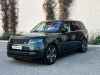 Buy preowned car Range Rover Land-Rover at - Occasions