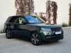 For sale used vehicle Range Rover Land-Rover at - Occasions
