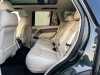 For sale used vehicle Range Rover Land-Rover at - Occasions