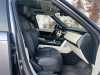 Best price secondhand vehicle Range Rover Land-Rover at - Occasions