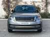 Best price secondhand vehicle Range Rover Land-Rover at - Occasions