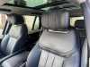 Best price used car Range Rover Land-Rover at - Occasions