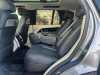 Best price secondhand vehicle Range Rover Land-Rover at - Occasions