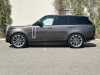 Sale used vehicles Range Rover Land-Rover at - Occasions