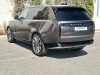 Buy preowned car Range Rover Land-Rover at - Occasions