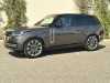 Sale used vehicles Range Rover Land-Rover at - Occasions