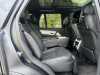 Sale used vehicles Range Rover Land-Rover at - Occasions