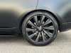 Sale used vehicles Range Rover Land-Rover at - Occasions