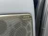 Best price secondhand vehicle Range Rover Land-Rover at - Occasions